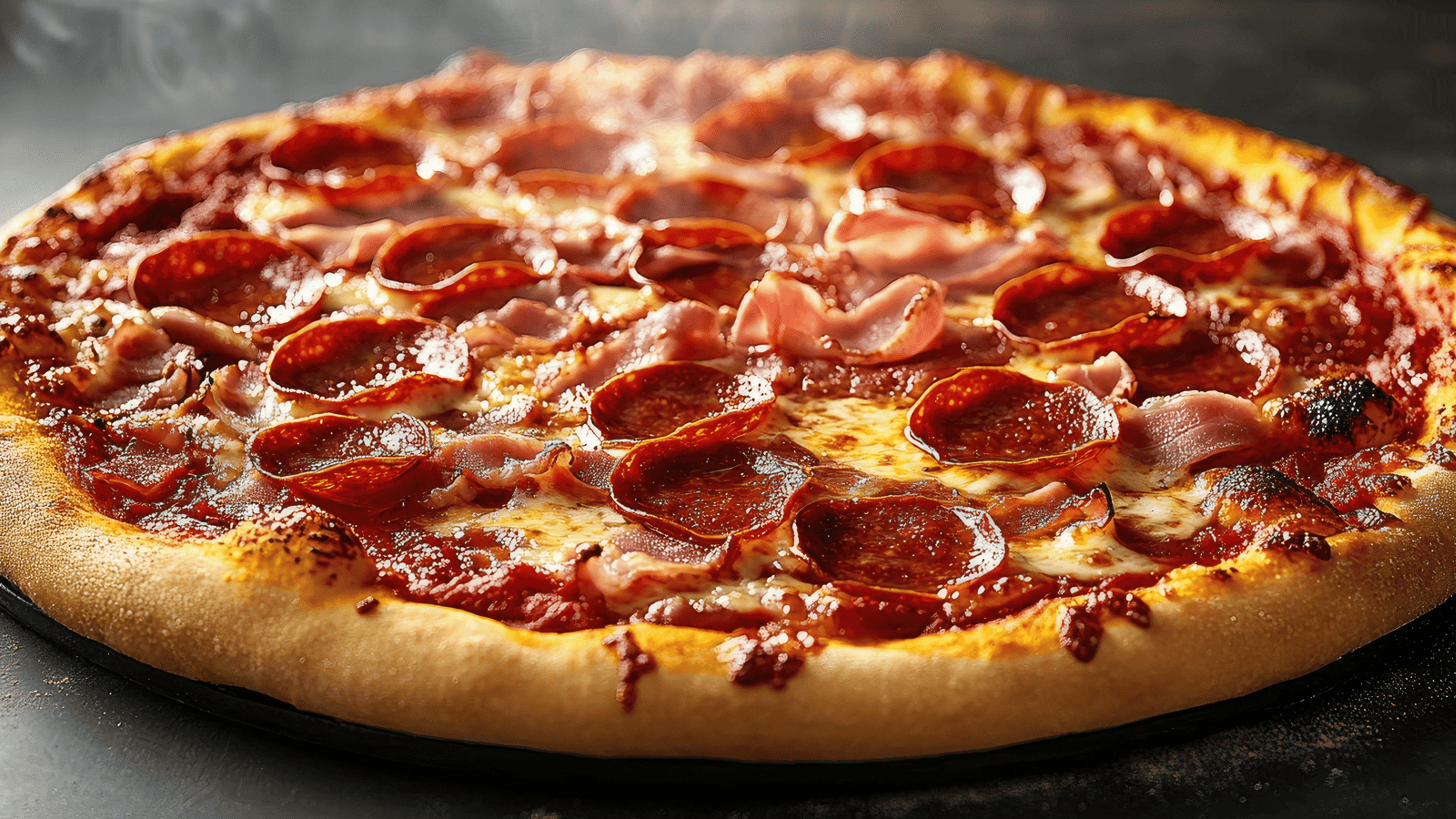 Pizza Adler Waldshut-Tiengen